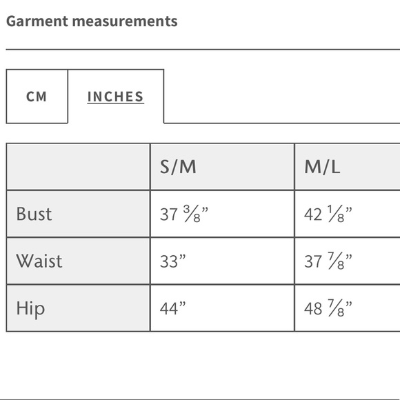 NWT Eco friendly Tasi Travels Romper / Tencel & Hemp 🌾 - Picture 4 of 4